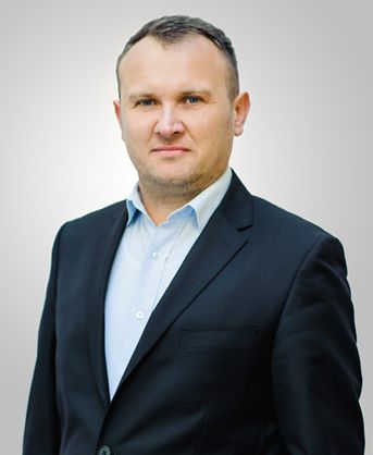 sebastian jankowski Sebastian Jankowski